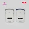 2019 New arrived portable wireless multi-frequency ultrasound probe For iOS/Android /Windows