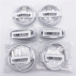 1m USB Charger Cable Foxconn Devices
