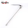 Holykell factory Capacitance Gps Fuel Level Sensor For Truck ,Capacitive Liquid Level Sensor