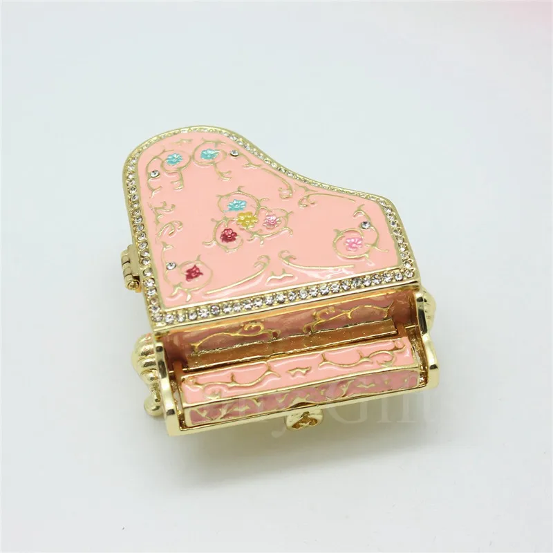 Piano trinket box (16).JPG