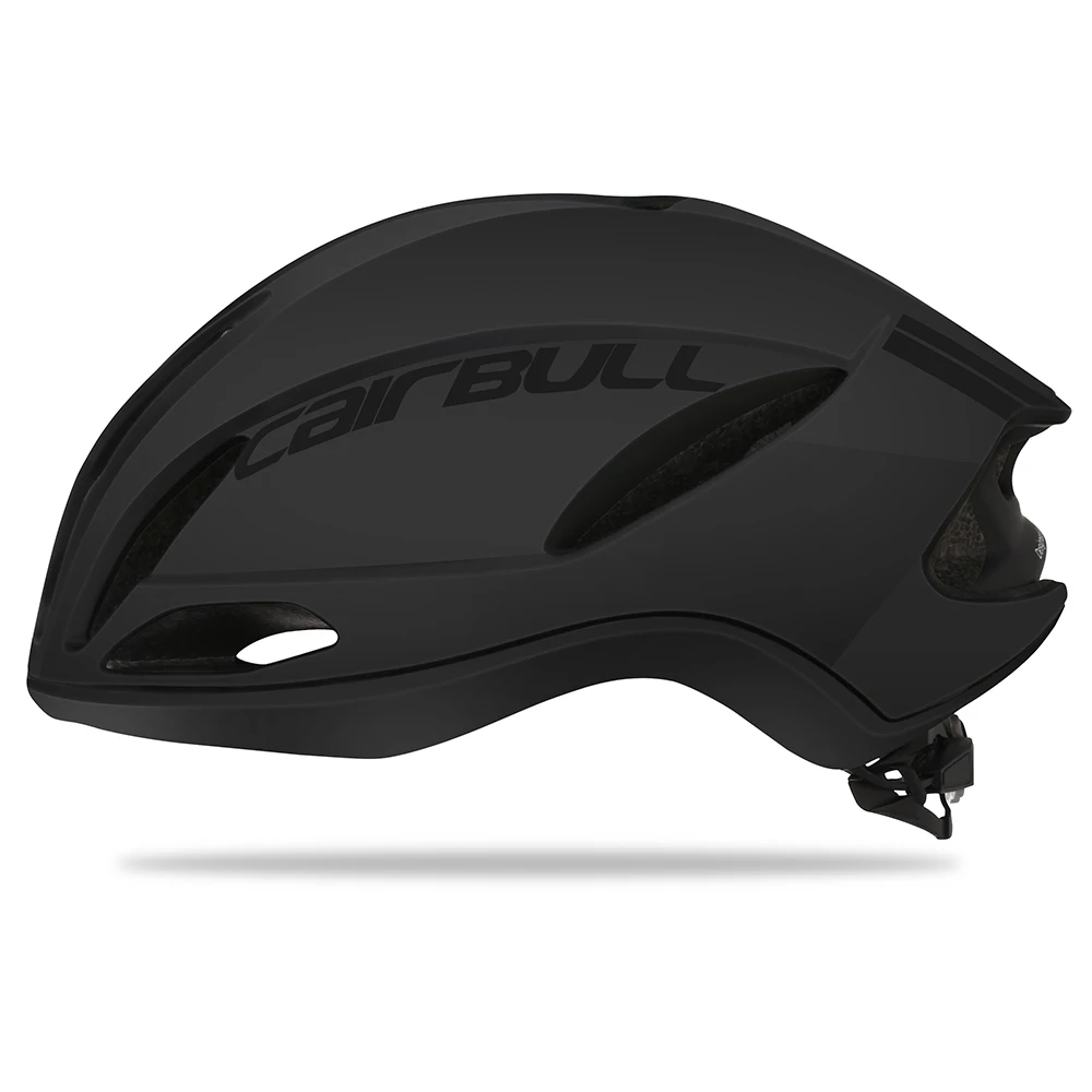 

CAIRBULL SPEED cyclocross New Performance Road Bike Dynamic Cycling Helmet CE CPSC KC Certified Bicycle Helmet