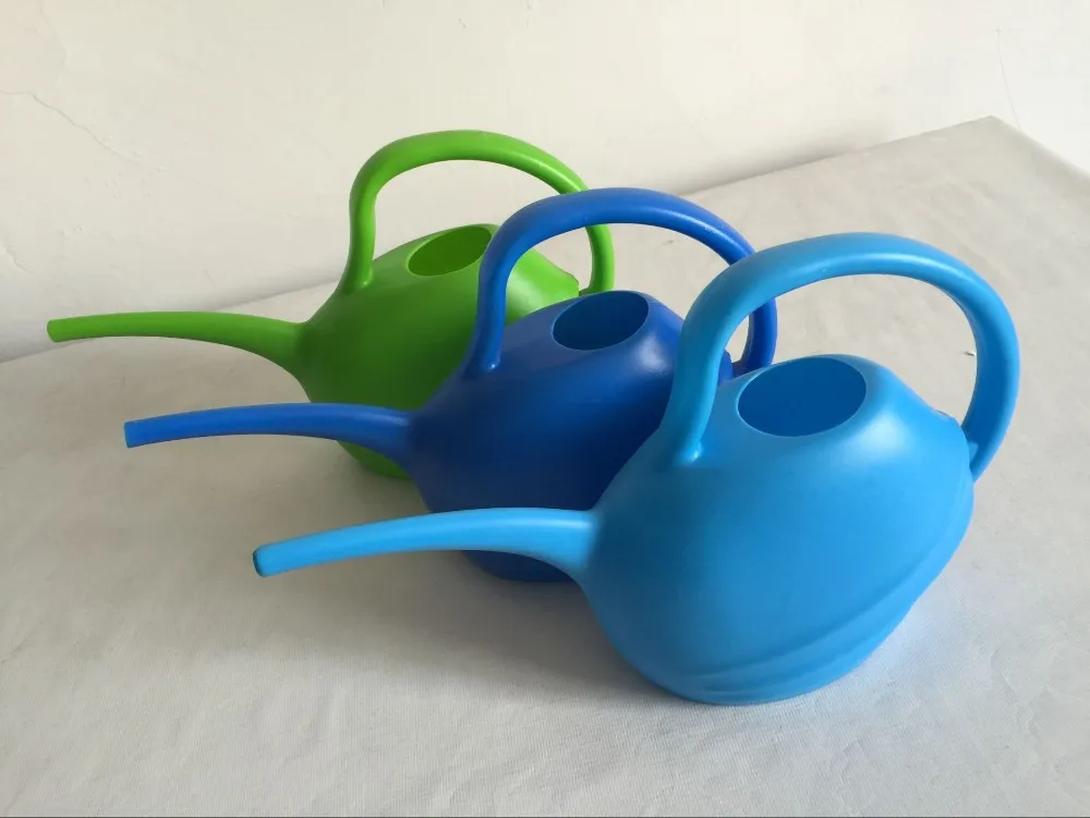 2016 Hot Sale Watering Can Buy Watering Can,Cheap Watering Can,Made In China Watering Can