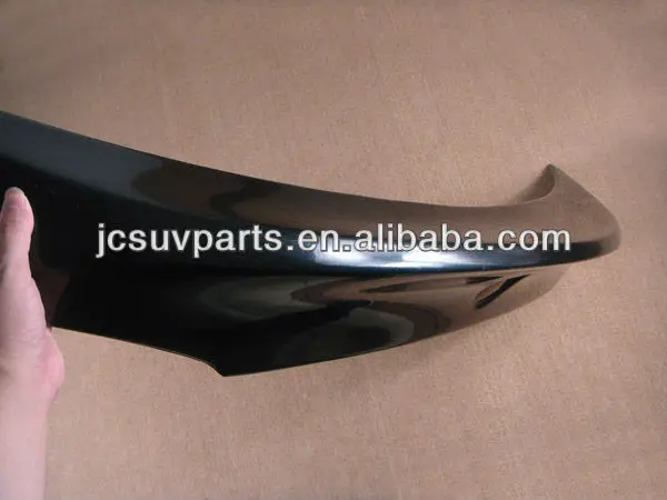 E90 CSL FRP TRUNK SPOILER (6).JPG