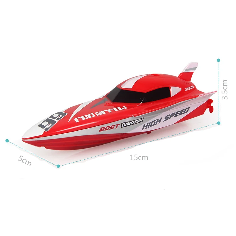 rc boat for sale near me