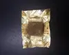 qwok series soft style bouillon cube msg free -- new