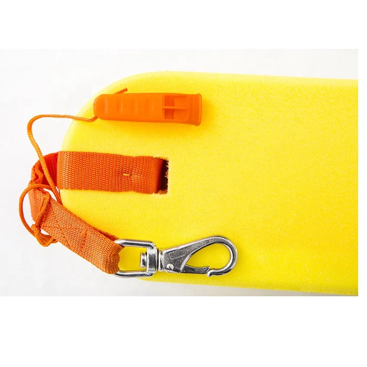 
2019 most popular high quality rescue tube for water rescue 