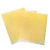 Factory supply Fruit fly Melon fly Pheromone Glue Trap Paper Insect Sticky Board Pheromones Cards on Sales