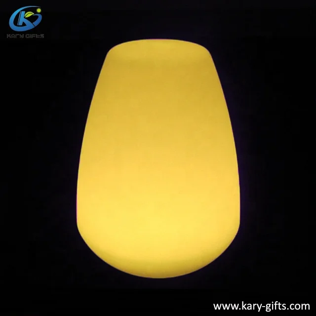 Christmas Decor Table Lamps.jpg