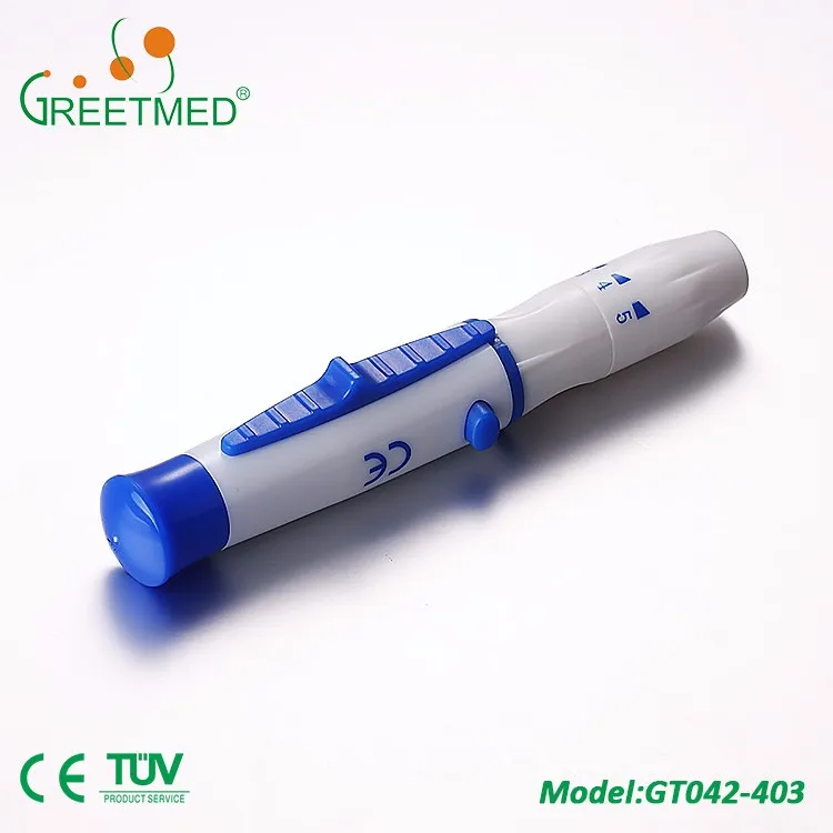 GT042-403