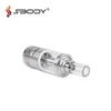 hot sale vape pen atomizer Original Japanese cotton metal atomizer 4ml stainless steel storage e cigarette Astral tank