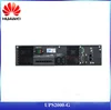 Huawei UPS2000-G Data Center Energy Power Supply Online 10 kVA UPS