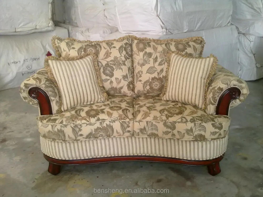 Presupuesto De Precio Árabe Muebles Antiguos Plegable Sofá Cama Litera