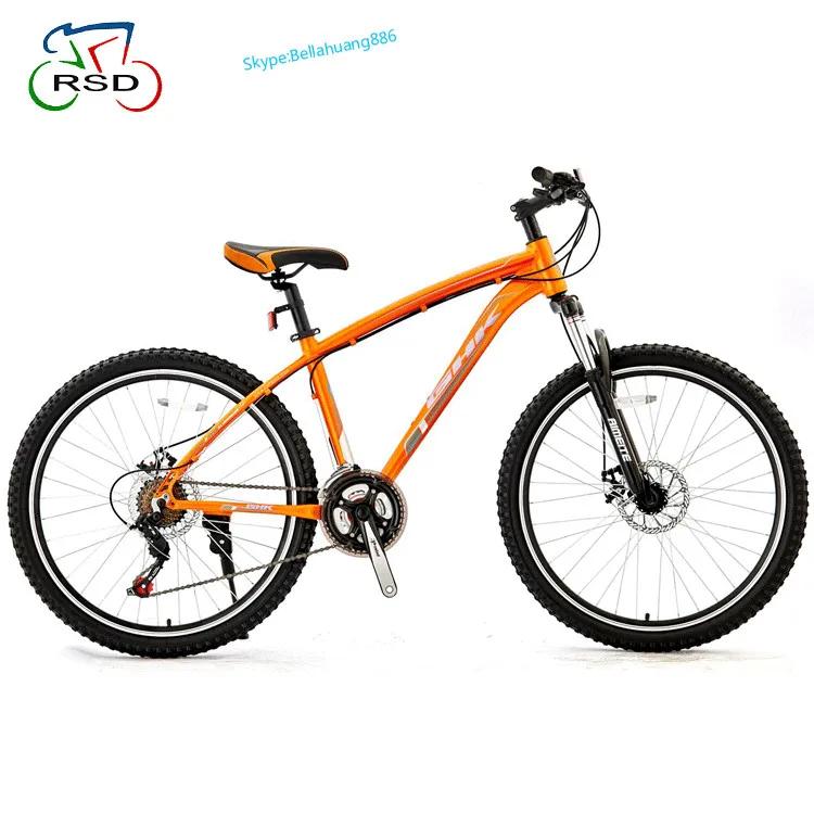 2017 Mountain Bike Color Customizer With Guaranteed In Stock /wholesale