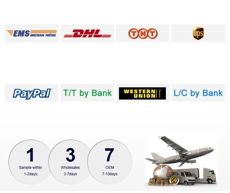 blood glucose cholesterol triglycerides meter