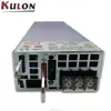 MEAN WELL RSP-1600-36 PFC server power source 32v 1000w