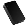 Wecast 1080P HD Resolution WiFi AP Function Miracast Box DLNA Airplay WiFi Display TV Dongle