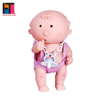 wholesale dolls for sale