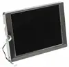12.1inch TM121SV-02L07A LCD Panel module LCD display touch screen