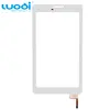 Wholesale Touch Panel Screen Glass for Acer Iconia Talk 7 B1-723