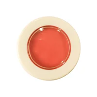 

Factory OEM Your Own Brand Makeup Natural Blusher on Cheek Colors Private Label Blush Face Pallet