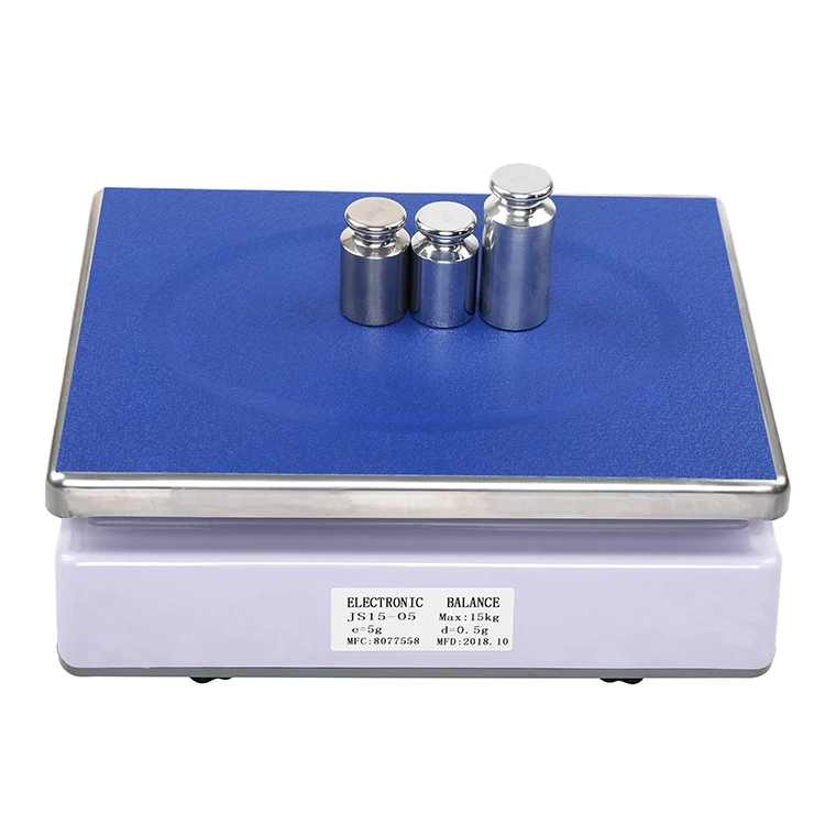 Calibration Shop 25kg Digital Table Top 30kg Rechargeable Electronic Weighing Scale Buy