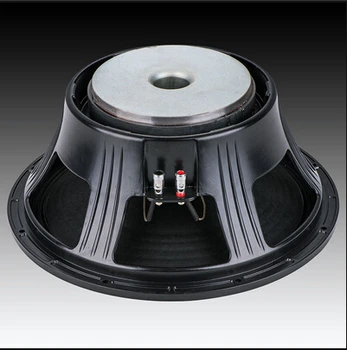 p audio 15 inch speakers price