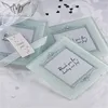 /product-detail/memories-forever-glass-frosted-photo-coasters-for-wedding-events-souvenirs-60793004210.html