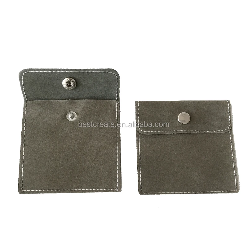 light grey 9x9cm (3).JPG