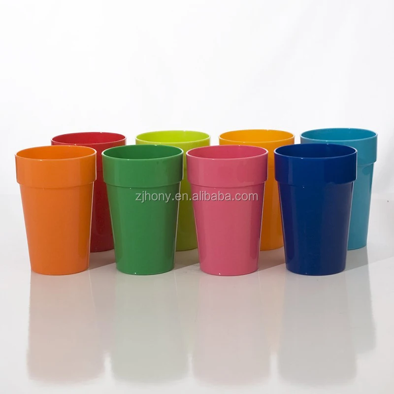 新しいデザインスペクトル壊れないプラスチックカップジュースプラスチックタンブラー Buy タンブラー プラスチックカップ プラスチックタンブラー Product On Alibaba Com