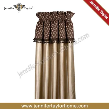 Jennifer Taylor Pannel Curtain - Buy Curtain Most  Jennifer Taylor Pannel Curtain - Buy Curtain Most