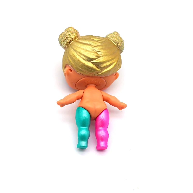 2019 hot sale Wholesale custom cute PVC plastic lifelike reborn girl Princess baby doll for kids girl gift