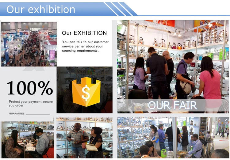 High quality food grade lunch box stainless steel lunch box with 3 compartment bento lunch box