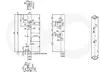 http://www.indiacadworks.com/cad-conversion-services/autocad-conversion.php