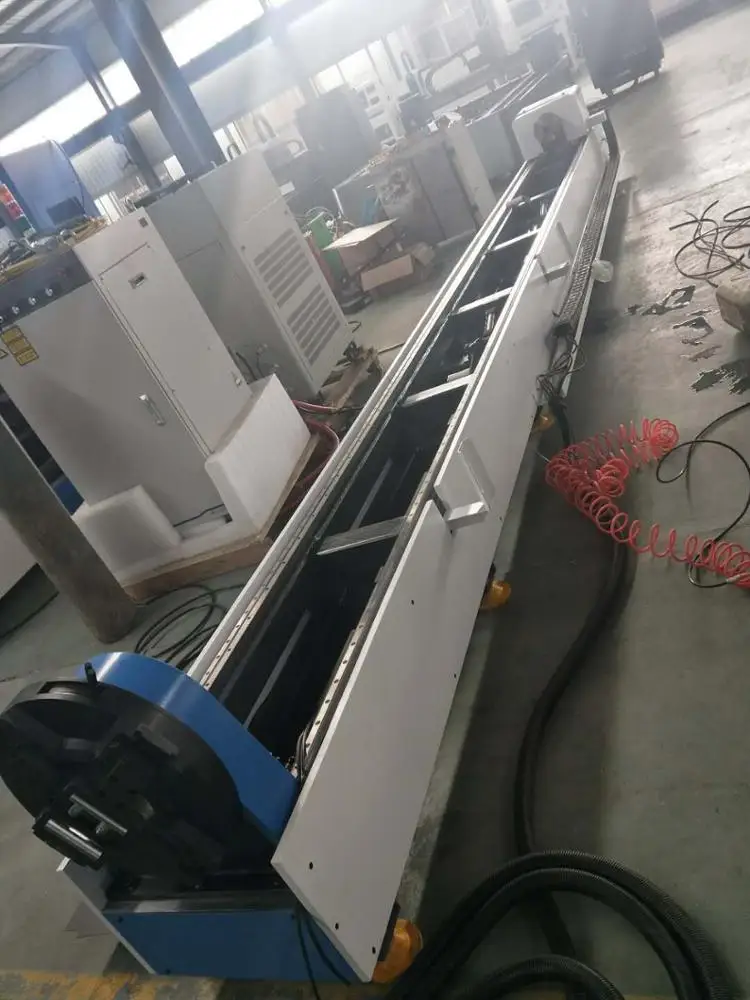 
laser cutting price save money to buy yourself fiber laser cutting machine 