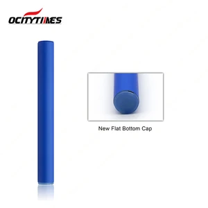Ocitytimes 865 Disposable CBD Oil Vaporizer