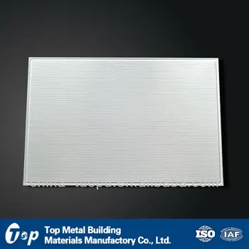 Tin Ceiling Panel Aluminum Ceiling Tiles Nail Up Lay In Silvery Imitation Wood Grain Buy Aluminum Ceiling Tiles 300x300 Faux Tin Ceiling Tiles Grate