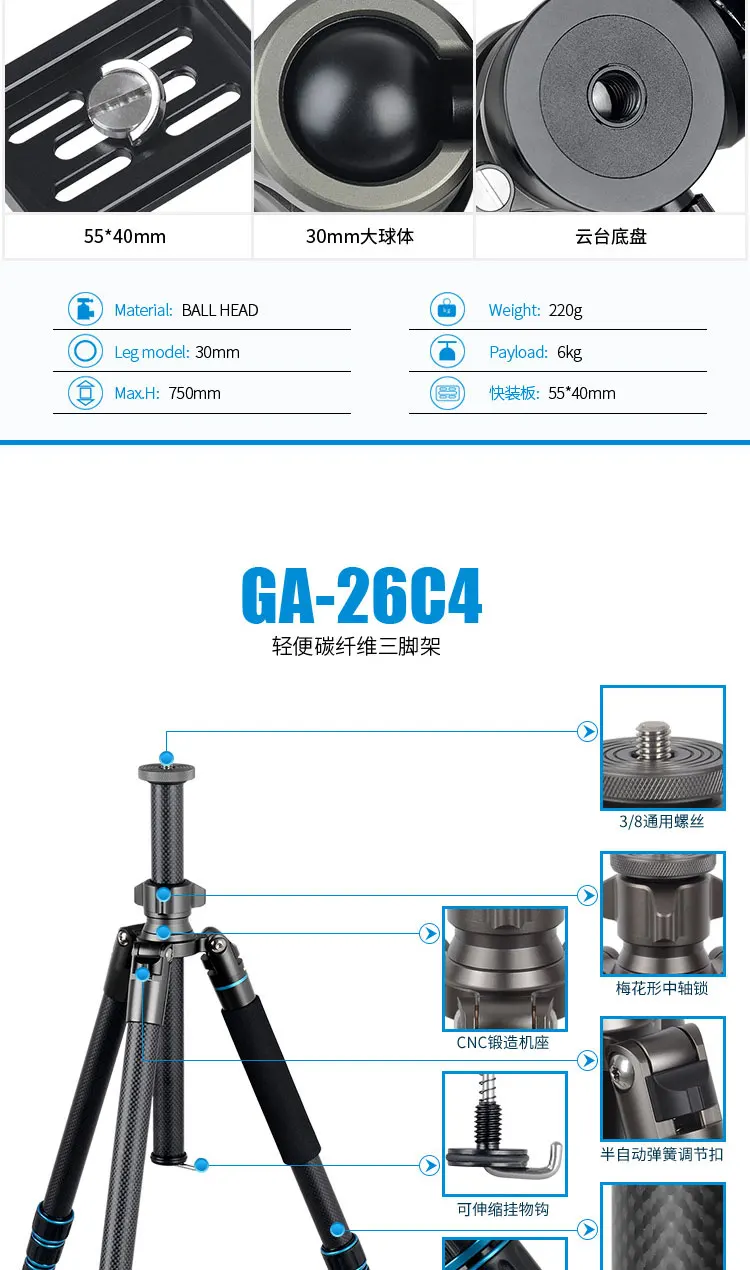 GA-26C4_03.jpg
