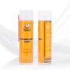 Mold cleaning agent / Solvent nursing agent/Solvent cleaning agent
