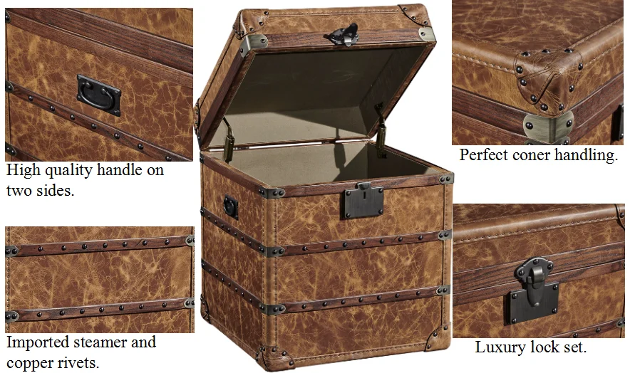 vintage steamer trunks.png