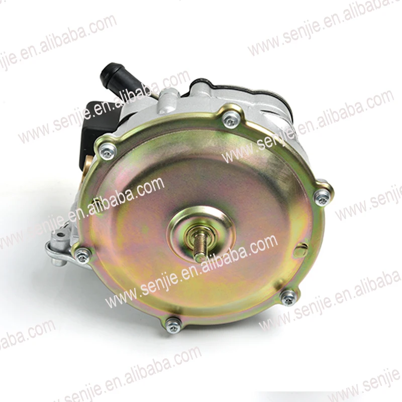 Auto Spare Parts Carburetor Lpg Kit Lpg Gas Converter Buy Lpg Gas