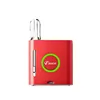 2018 New products 900mah ego battery get free samples adjustable vape pen e cig battery