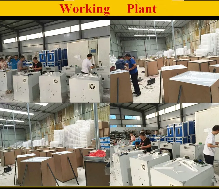 TB2T7UhfVXXXXcoXXXXXXXXXXXX_!!869346913