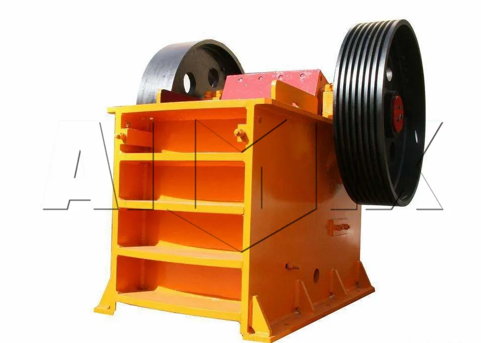 Portable Concrete Mini Crusher Machine On Sale - Buy Mini Crusher ...