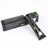 Amazing Whitening Result Organic Activated Charcoal Powder With Vitamin Add Charcoal Toothpaste Whitening