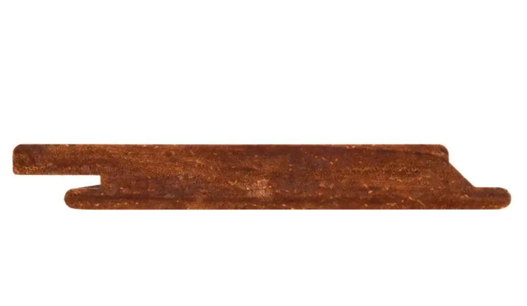 bamboo cladding  (16).jpg