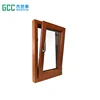 Cheap top sell fine wholesale Standard insulation glass windows doors