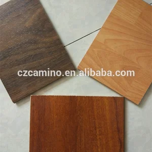 Design Pattern Laminate Flooring Design Pattern Laminate Flooring Supplieranufacturers At Alibaba