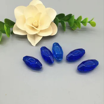 Vital Grow XL Testo Gummies Review: Do These Male Power Really Work?