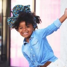 KID HEADWRAP.jpg