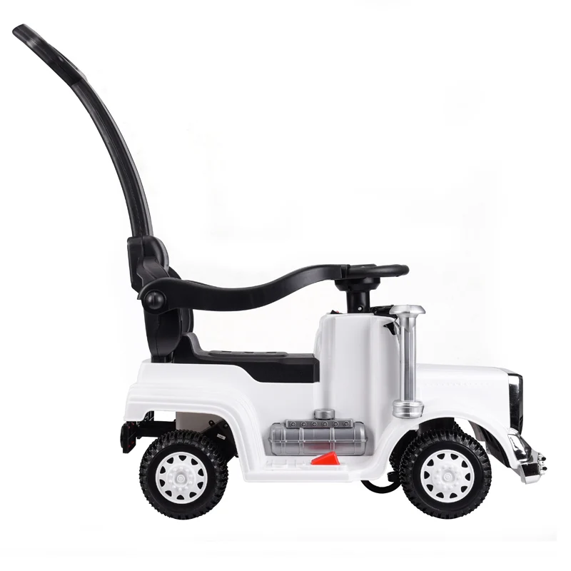 Baby Electric Battery Operated Toys Car Kids Sliding Car Ride On Toy